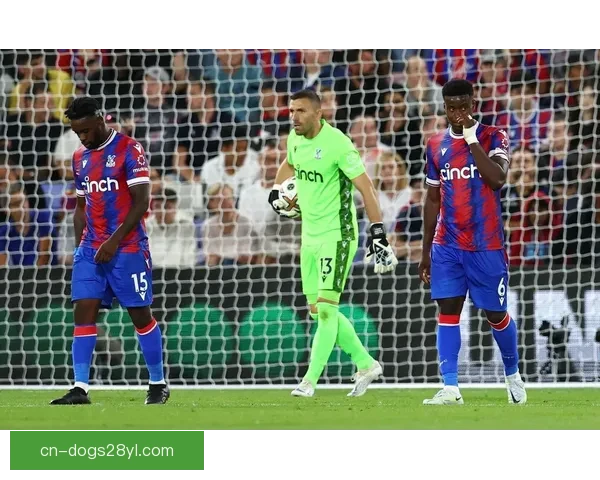 切尔西顾虑格伊高薪 雅凯成首选