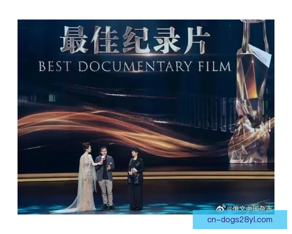 塞尔塔社媒促销获奖者揭晓名单