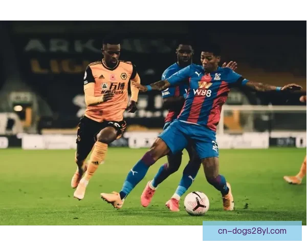 艾特努里比赛艰难团结期待佳绩 艾特努里比赛艰难团结期待佳绩