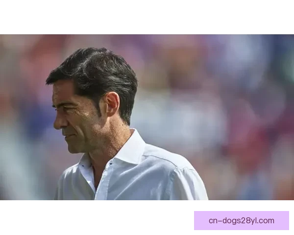 马塞利诺：用表现赢回欧冠球迷