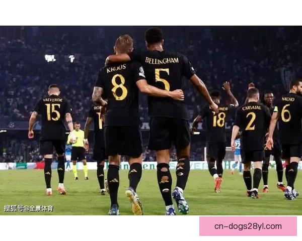 加拉塔租借那不勒斯朗200万 加拉塔租借那不勒斯朗200万