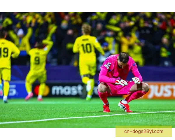 欧冠赛前博德主帅亲自印大名单