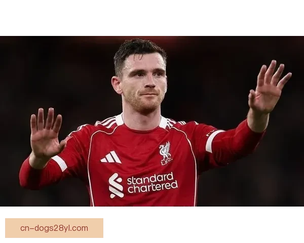 罗马诺称罗伯逊欲赴热刺进展快 罗马诺称罗伯逊欲赴热刺进展快