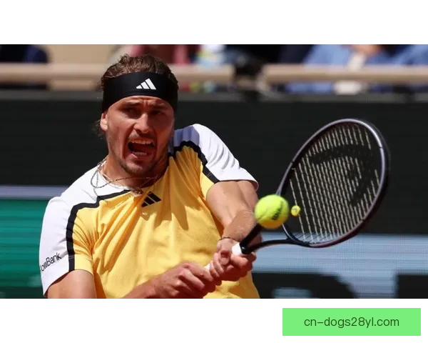 阿卡全四强半决赛对兹维列夫 阿卡全四强半决赛对兹维列夫