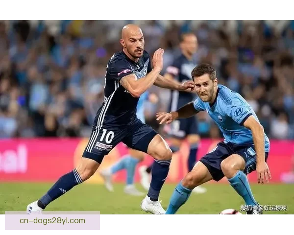 切尔西关注路易斯球员倾向回维拉