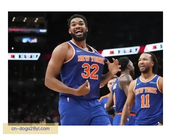 尼克斯欲换霍勒迪引字母哥计划