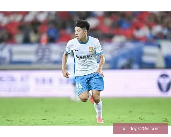 泰山八位国脚短休不赴海口集训