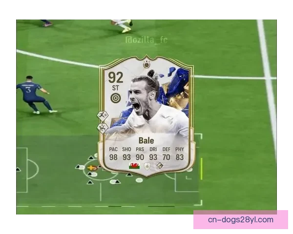 贝尔导师登场亮相下一个传奇秀