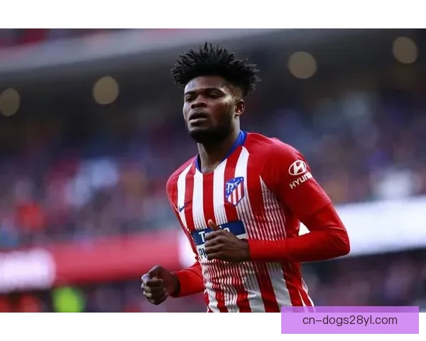 佩工谈零比五马竞欲中场全换人