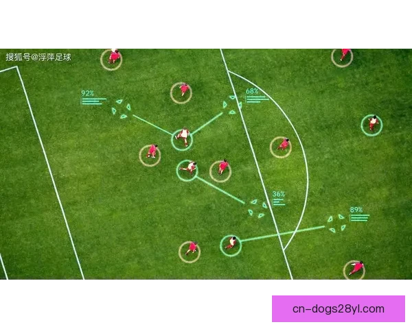 定位球融入文化足球环环相扣