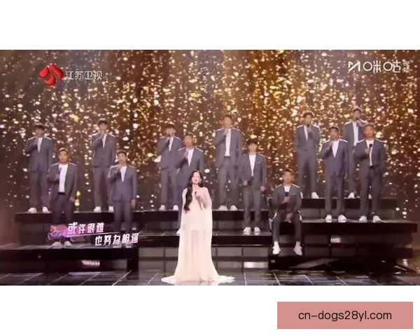 苏超球员登央视网络春晚热烈献演