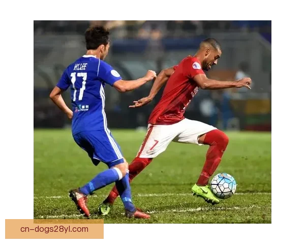 仲裁庭驳回乌钢架上诉挺奥委会