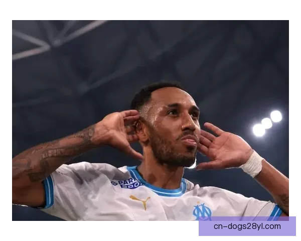 天津津门虎新聘3名外籍助教 前巴萨球员加盟