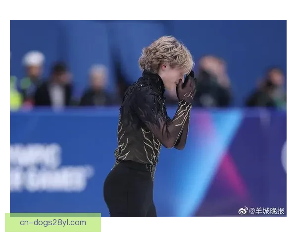 花滑米兰惨案美国马里宁失误第八 花滑米兰惨案美国马里宁失误第八