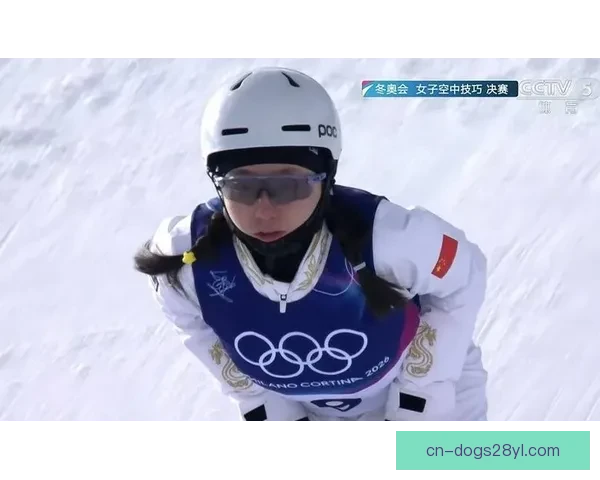 冬奥三金梦碎裁判争议起引众怒