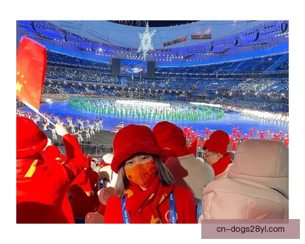 十八日冬奥中国冲金高峰日看点 十八日冬奥中国冲金高峰日看点