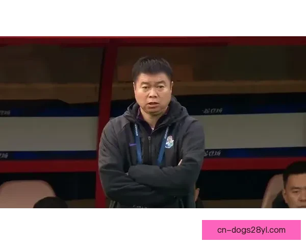 于根伟谈扣分风波与职业担当心