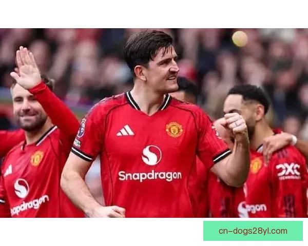 小麦游说马奎尔续约曼联两将加练