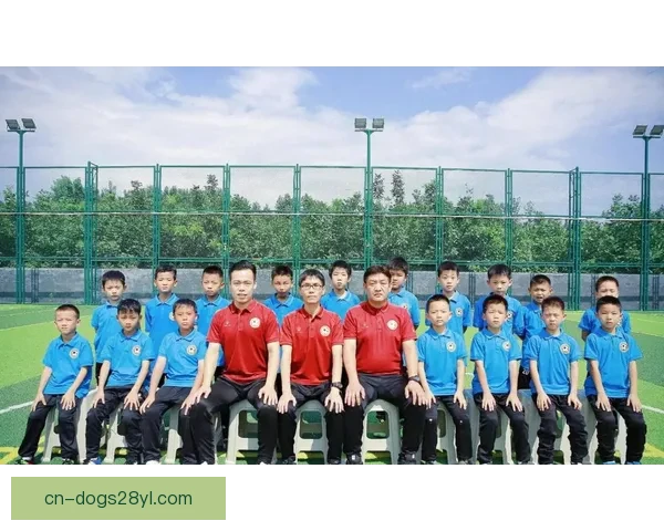 恒大足校败诉须放杨黔东自由身