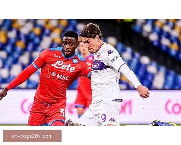 拉涅利复仇夜紫百合闪耀客场胜