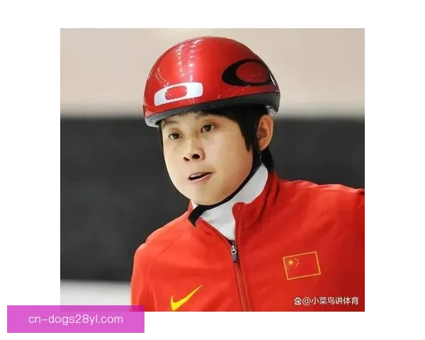 王濛质疑张晶排兵布阵不当 两年前已察觉问题 王濛质疑张晶排兵布阵不当 两年前已察觉问题