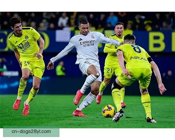 皇马西甲八连胜冲九连纪录在望 皇马西甲八连胜冲九连纪录在望