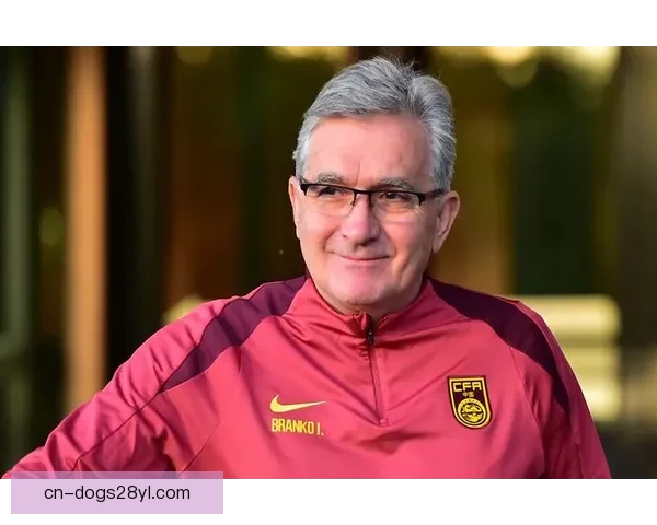 71岁伊万再谋青春国足复出 71岁伊万再谋青春国足复出