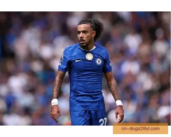 古斯托归队首事睡觉 库库成队内最吵人物 古斯托归队首事睡觉 库库成队内最吵人物